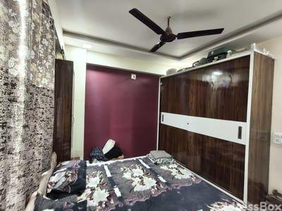 Property in Naroda | Ahmedabad
