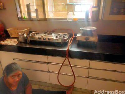 Property in Memnagar | Ahmedabad