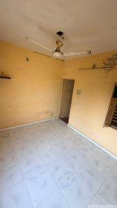 Property in Vasna | Ahmedabad