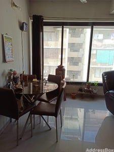Property in Adalaj | Gandhinagar