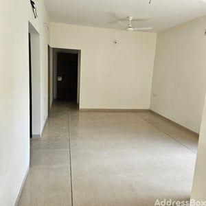 Flats / Apartments Below 80 Lakhs for Sale in Sanathal, Ahmedabad | KP COURTYARD