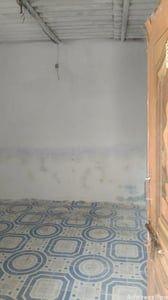 Property in Narol gam | Ahmedabad