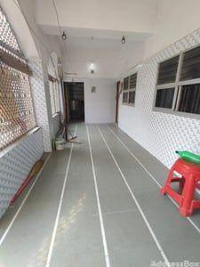 Property in Bapunagar | Ahmedabad