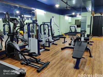 Property in Nikol | Ahmedabad