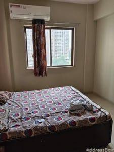 Property in Vaishno Devi Circle | Ahmedabad