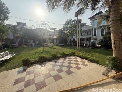 Property in Hathijan | Ahmedabad