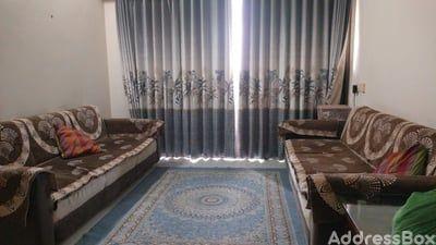 Property in Gota | Ahmedabad