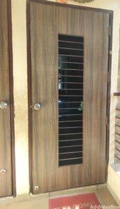 Residential Projects by Shree Khodiyar Developers | SHIVAM ARCADE  2