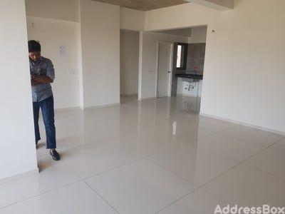 Property in Shela | Ahmedabad