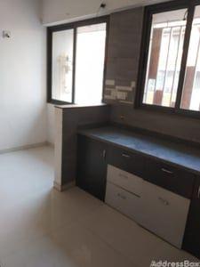 Property in Zundal | Ahmedabad