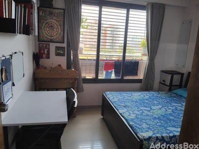 Property in Gota | Ahmedabad