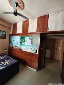 Property in Kolavada | Gandhinagar