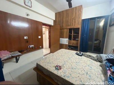 Property in Tragad | Ahmedabad