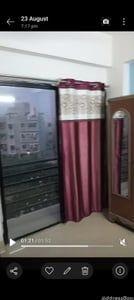 Property in Vavol | Gandhinagar