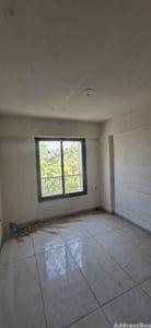 Property in Vastrapur | Ahmedabad