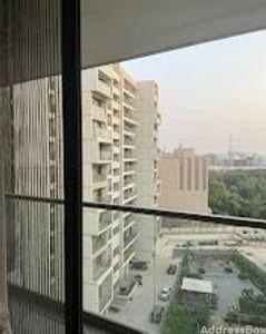 Property in Bhat | Ahmedabad