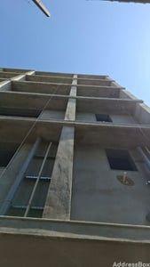 Flats / Apartments for Sale in Gulbai Tekra, Ahmedabad | ambavadi