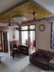 2 BHK Flats / Apartments for Sale in Ramnagar Ahmedabad | SHUBH ENCLAVE