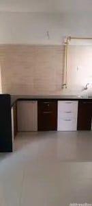 Property in Shilaj | Ahmedabad