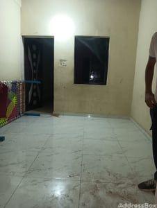 Property in Ghatlodia | Ahmedabad