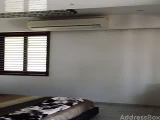 Property in Koba | Gandhinagar