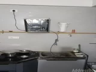 Property in Gota | Ahmedabad
