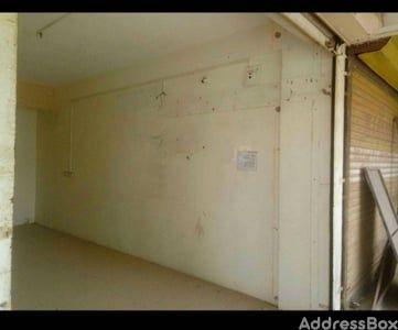 Property in Bopal | Ahmedabad