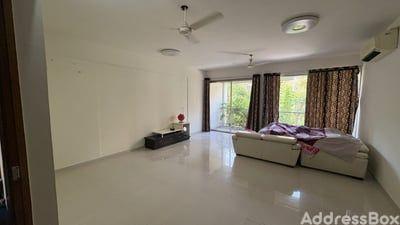 Property in Koteshwar | Ahmedabad
