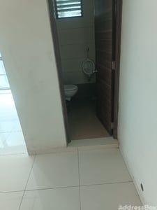 Property in SG Highway | Ahmedabad