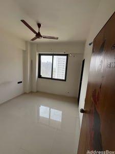 Property in Zundal | Ahmedabad