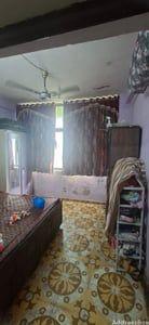 Property in Jasodanagar | Ahmedabad