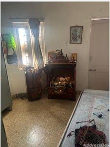 Property in Navrangpura | Ahmedabad