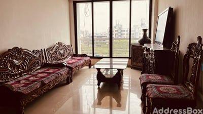 Property in Sola | Ahmedabad