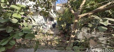 Property in Navrangpura | Ahmedabad