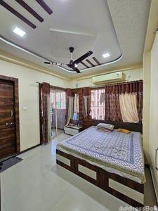 Property in Nikol | Ahmedabad