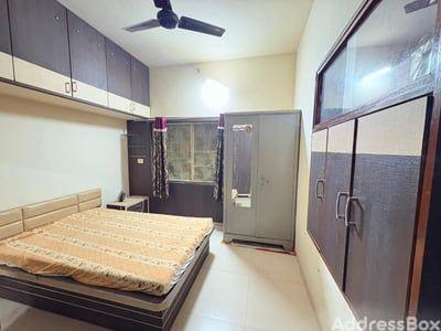 Property in Gandhinagar Sector 3 | Gandhinagar