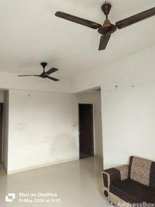 Property in Narol | Ahmedabad