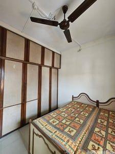 Property in Vasna | Ahmedabad
