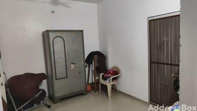 Property in Ghodasar | Ahmedabad