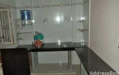 Property in Jodhpur Char rasta | Ahmedabad