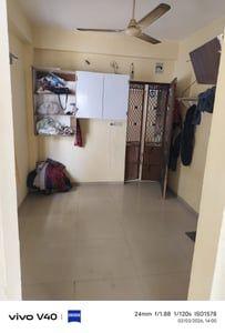 Property in Changodar | Ahmedabad