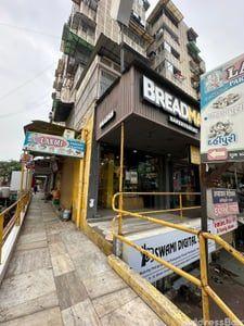 Property in Shahibag | Ahmedabad