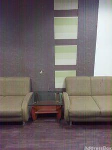 Property in Navrangpura | Ahmedabad