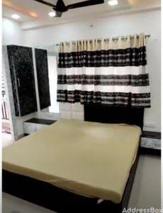 Property in Sargasan | Gandhinagar
