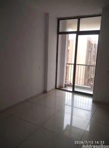 Property in Narol | Ahmedabad