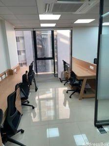 Property in Prahladnagar | Ahmedabad