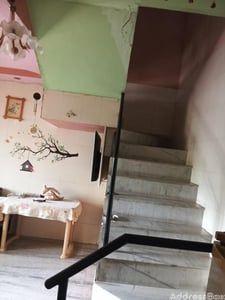 Property in nava naroda | Ahmedabad