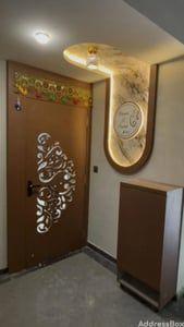 Property in nava naroda | Ahmedabad