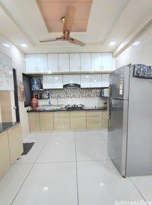 Property in Vastral | Ahmedabad
