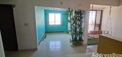 Property in New Ranip | Ahmedabad